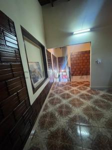 Saturio Rios 1134, Fernando De La Mora, Central 00001, 巴拉圭