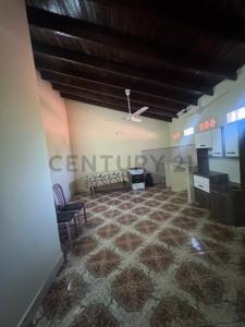 Saturio Rios 1134, Fernando De La Mora, Central 00001, 巴拉圭