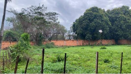 Humaita casi Paraiso (en un cul de sac) , Villa Elisa, Central 00001, Paraguay