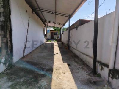 San Jorge entre Americo Picco y San Ramon , Villa Elisa, Fernheizung 00001, Paraguay