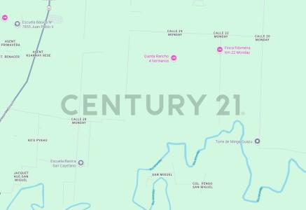 Ciudad Del Este, Alto Paraná 00001, Paraguay