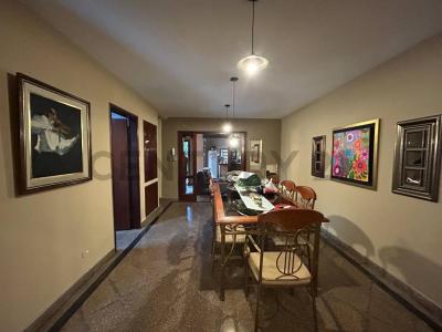 Vista Alegre, Asunción 00001, 파라과이