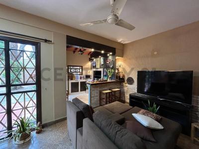 Vista Alegre, Asunción 00001, 파라과이