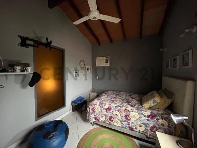 Vista Alegre, Asunción 00001, 파라과이