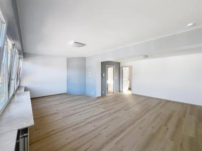 Chaussée De Bruxelles  142, Jumet, 6040, Belgique