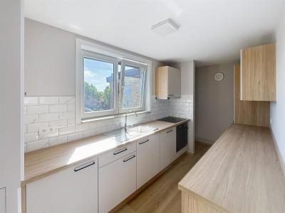 Chaussée De Bruxelles  142, Jumet, 6040, Belgique
