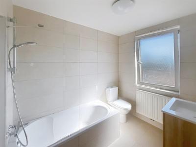 Chaussée De Bruxelles  142, Jumet, 6040, Belgique