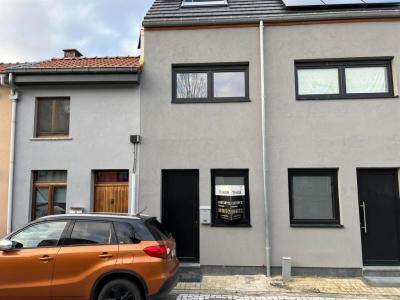Hoogstraat 3, Aarschot, 3200, Bélgica