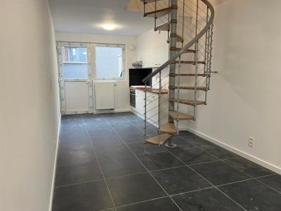 Hoogstraat 3, Aarschot, 3200, Bélgica