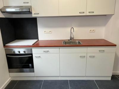 Hoogstraat 3, Aarschot, 3200, Bélgica