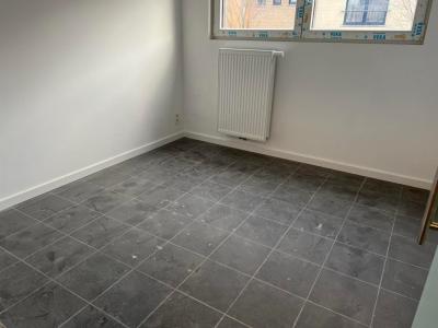 Hoogstraat 3, Aarschot, 3200, Bélgica