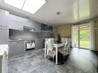 Rue du Canonnier 28, Montignies-sur-sambre, Belgium