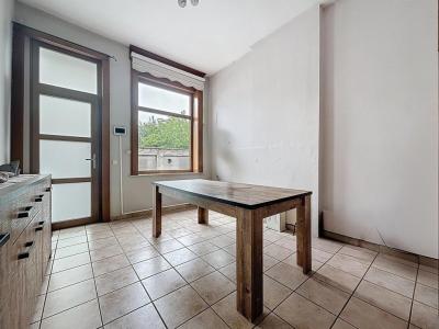 Rue du Canonnier 28, Montignies-sur-sambre, Belgium