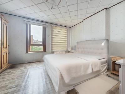 Rue du Canonnier 28, Montignies-sur-sambre, Belgium