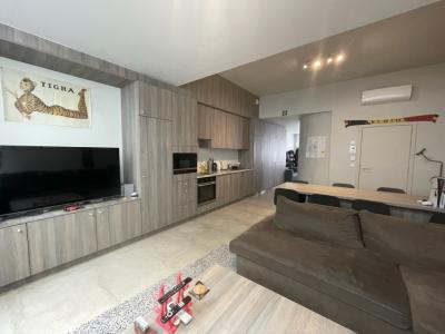 Schepenenstraat 3, Leuven, 3000, Bélgica