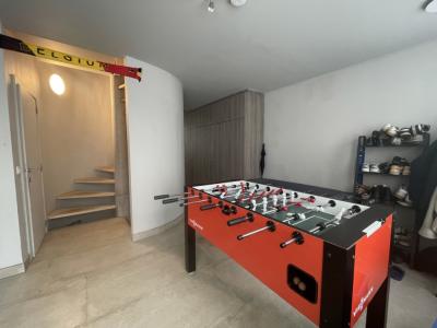 Schepenenstraat 3, Leuven, 3000, Bélgica