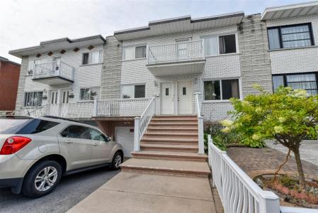 2232-2234  Rue Armel, Montréal (LaSalle), Quebec H8N 1L2, Canada