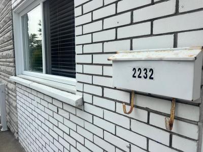 2232-2234  Rue Armel, Montréal (LaSalle), ケベック H8N 1L2, カナダ