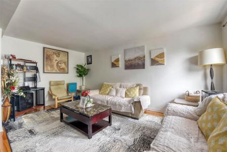 2232-2234  Rue Armel, Montréal (LaSalle), ケベック H8N 1L2, カナダ