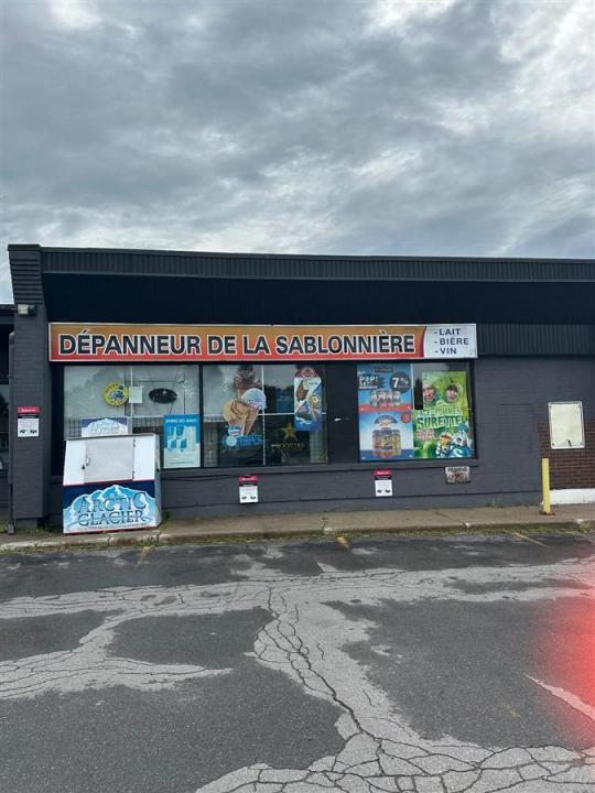 10 Rue Chiasson, Gatineau (Gatineau), كيبيك J8P 6V6, كندا
