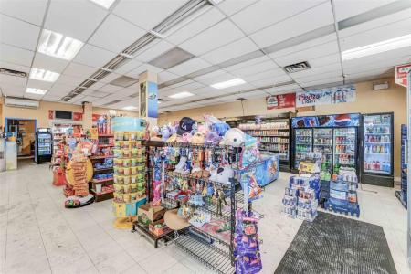 10 Rue Chiasson, Gatineau (Gatineau), كيبيك J8P 6V6, كندا