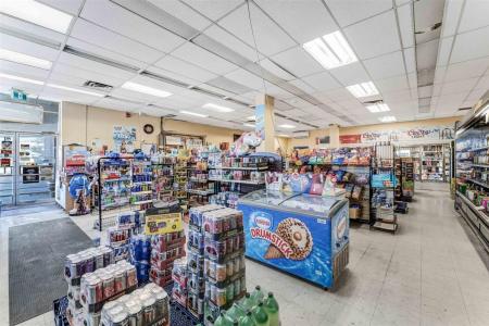 10 Rue Chiasson, Gatineau (Gatineau), كيبيك J8P 6V6, كندا