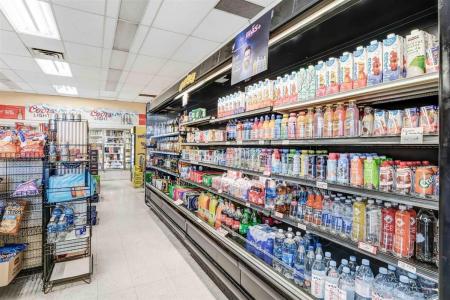 10 Rue Chiasson, Gatineau (Gatineau), كيبيك J8P 6V6, كندا