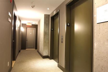1205 Rue MacKay, Montréal (Ville-Marie), Québec H3G 0C5, Canada