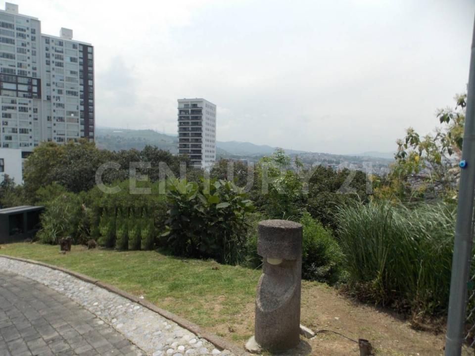 Privada de la Cañada ,, Huixquilucan, מקסיקו 52774, מקסיקו