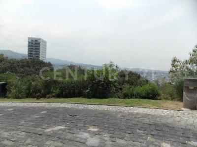 Privada de la Cañada ,, Huixquilucan, מקסיקו 52774, מקסיקו