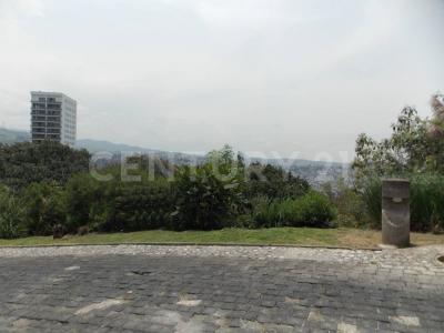 Privada de la Cañada ,, Huixquilucan, מקסיקו 52774, מקסיקו