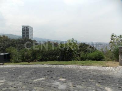 Privada de la Cañada ,, Huixquilucan, מקסיקו 52774, מקסיקו