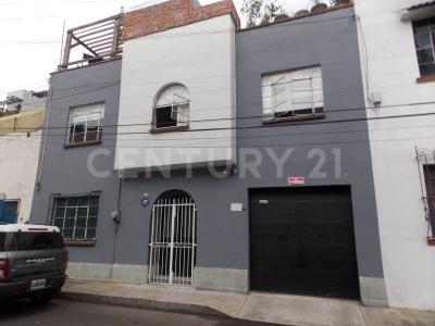 Piedras Negras ,, Cuauhtémoc, Ciudad De México 06760, México