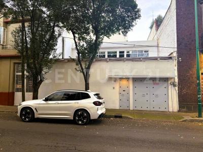 Ignacio Mariscal ,, Cuauhtémoc, Ciudad De México 06030, Mexico