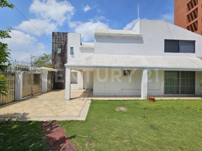 Prolongación Avenida 27 de febrero 3213,, Villahermosa Centro, 타바스코 86035, 멕시코