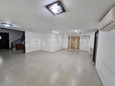 Prolongación Avenida 27 de febrero 3213,, Villahermosa Centro, 타바스코 86035, 멕시코