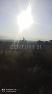 García, 누에보레온 66005, 멕시코