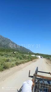 García, 누에보레온 66005, 멕시코