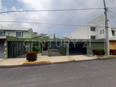 Almenas ,, Xochimilco, Ciudad De México 16050, المكسيك