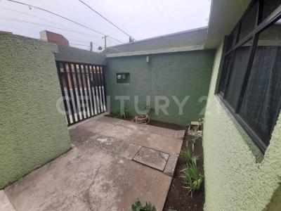 Almenas ,, Xochimilco, Ciudad De México 16050, México