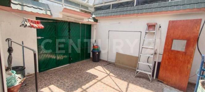 3 de Eje Satélite ,, Tlalnepantla De Baz, 墨西哥州 54060, 墨西哥