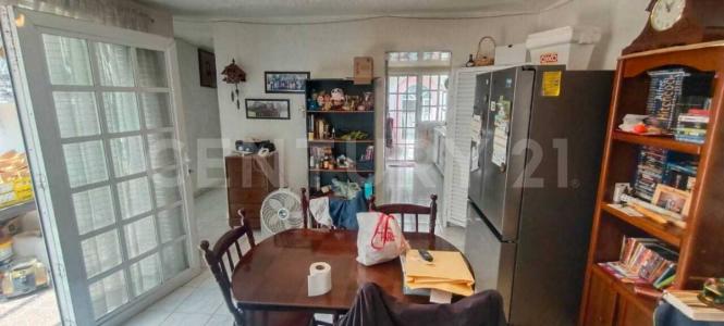 3 de Eje Satélite ,, Tlalnepantla De Baz, 墨西哥州 54060, 墨西哥