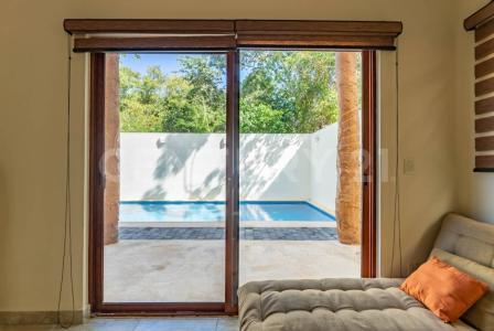 Solidaridad / Riviera Maya, Quintana Roo 77727, Mexico