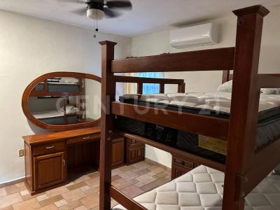 PlayaCar SN,, Solidaridad / Riviera Maya, Quintana Roo 77717, Mexico