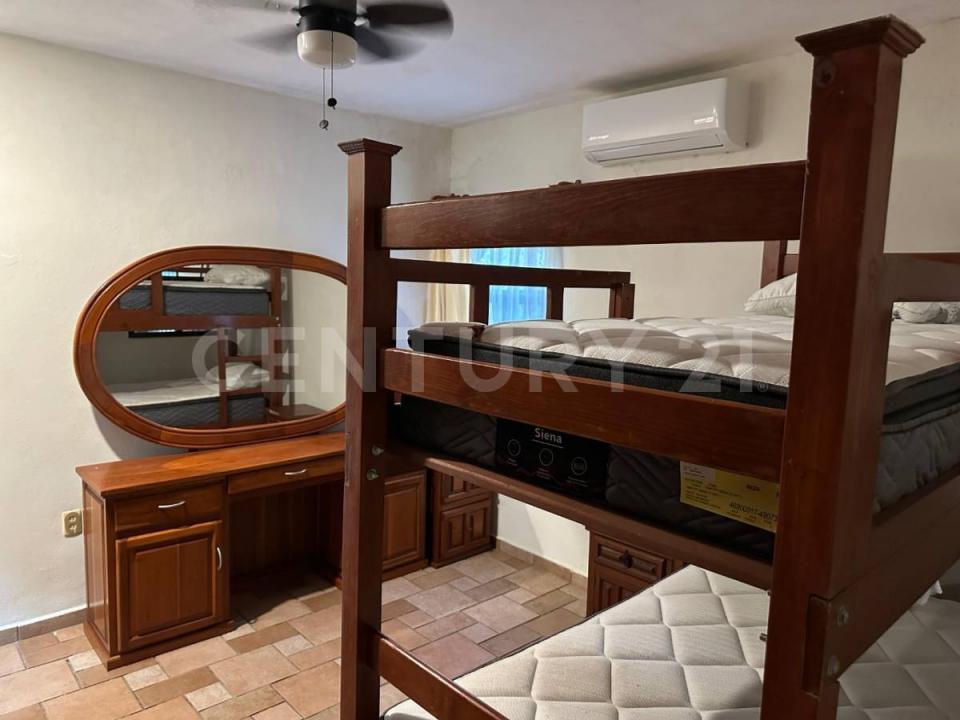 PlayaCar SN,, Solidaridad / Riviera Maya, Quintana Roo 77717, Meksika