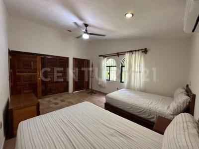 PlayaCar SN,, Solidaridad / Riviera Maya, Quintana Roo 77717, Meksika