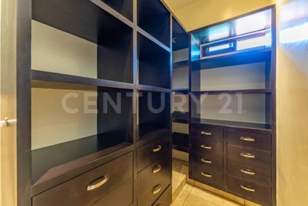 S/N .,, Solidaridad / Riviera Maya, Quintana Roo 77727, Mexico