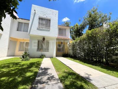 Hacienda Ciénega de Mata 47,, San Juan Del Río, Querétaro 76803, México