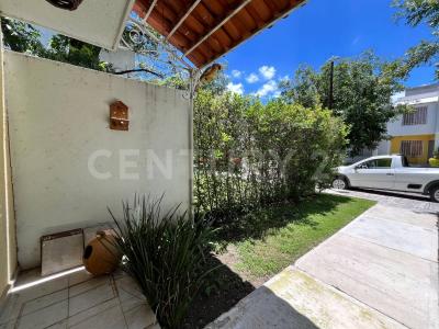 Hacienda Ciénega de Mata 47,, San Juan Del Río, Querétaro 76803, México