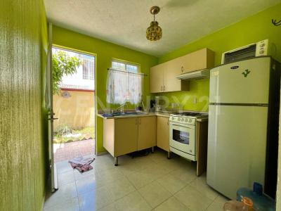 Hacienda Ciénega de Mata 47,, San Juan Del Río, Querétaro 76803, México